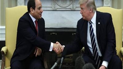 ذات أهمية اقتصادية.. ماذا قالوا عن زيارة 