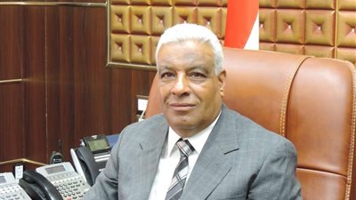 القبض على 4 مطلوبين لتنفيذ أحكام في كفر الشيخ  