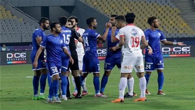 30 مليون جنيه تعرقل انضمام حسام حسن إلى الزمالك