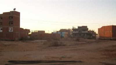 بشرى سارة لأهالي الطود بالأقصر.. اعتماد الحيز العمراني لقرى المركز