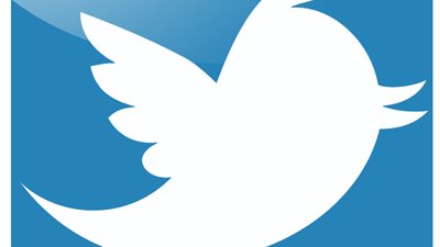 في تويتر.. ثغرة خطيرة تعرض رسائل المستخدمين للخطر