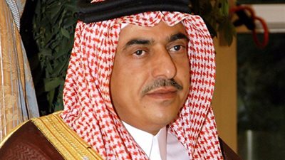 عاجل - السعودية | إعفاء 3 مسؤولين بـ