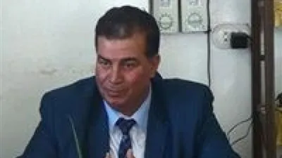 تخصيص قاعة لـ