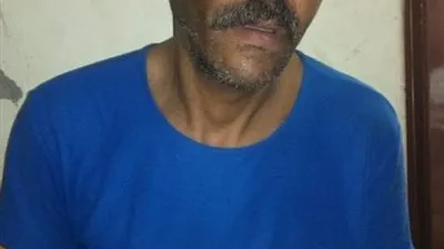 ضبط مقاول هارب من سداد 9.5 مليون جنيه غرامة بالشرابية 