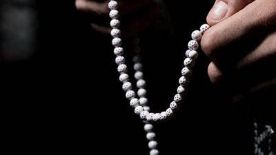 3 أعداء للإنسان.. تعرف عليهم