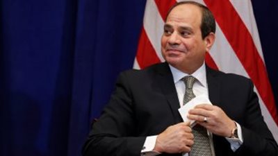 تكثيف التعاون المشترك أبرزهم.. ما لا تعرفه عن القمة 