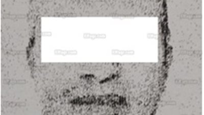 ضبط عنصر إجرامي يتحصل على مبالغ مالية من المواطنين بزعم توظيفهم 