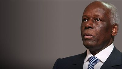 القبض على ابن رئيس أنجولا السابق على خلفية قضية فساد