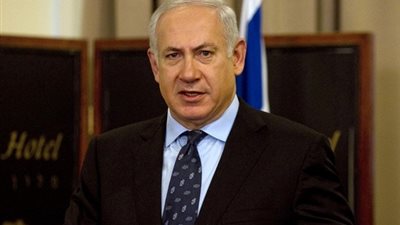 نتنياهو: أجهضنا التموضع العسكري الإيراني في سوريا
