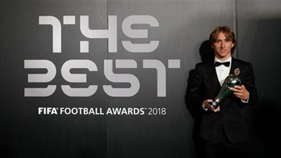 الصحف الكرواتية تفتح النار على رونالدو وتهلل لـ 