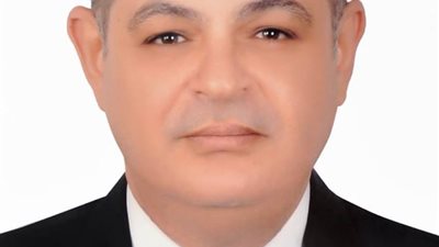 استجابة للمواطنين.. محافظ الغربية يقرر فتح فصول الخدمات للثانوية العامة