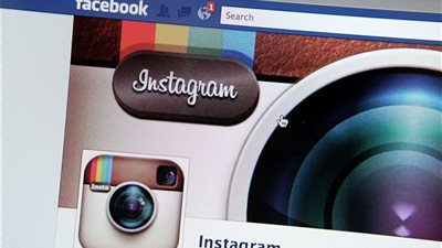 مؤسسا إنستجرام يقدمان استقالتهما من الشركة المملوكة لـ