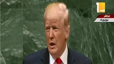 خبير استراتيجي: كلمة 