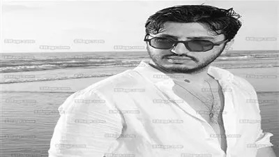 محمد شاكر يكشف لـ