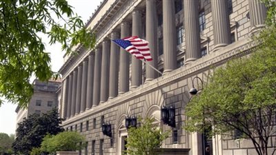 التجارة الأمريكية تدرج 12 شركة روسية في قائمة ضوابط التصدير الخاصة