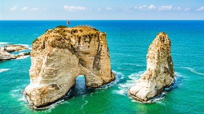 لبنان الأفضل عربياً في رأس المال البشري ومصر في المرتبة الـ 13