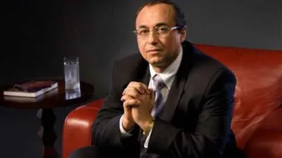 باحث إسلام سياسي: نحتاج مفهوم ديني جديد وطرق تفكير تمنع التطرف