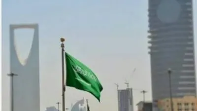 المملكة تفوز بعضوية لجنة الأعاصير الدولية