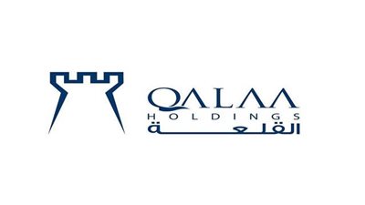 تنفيذ 98 % من مشروع المصرية للتكرير (فيديو وصور)