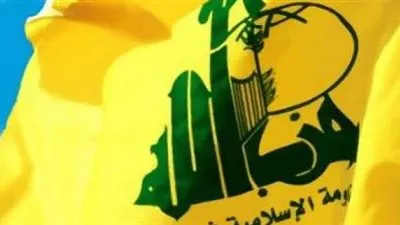 إحالة 169 عنصرا من 