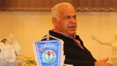 عاجل.. فرج عامر يُعلن رحيله عن لجنة الشباب والرياضة بمجلس النواب 