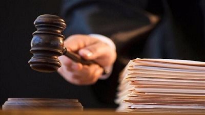 غدا.. سماع شهادة حبيب العادلي في  اقتحام 