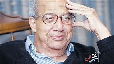 وداعًا صاحب القلم الحر.. تعرف على أبرز مؤلفات المفكر جلال أمين 