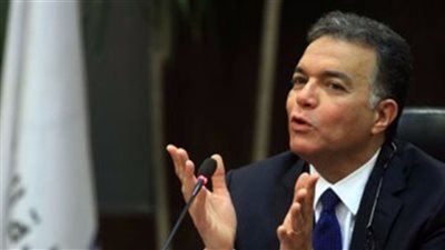 وزير النقل: مليار و٢٠٠ مليون يورو تكلفة تصنيع ١٣٠٠ عربة سكة حديد