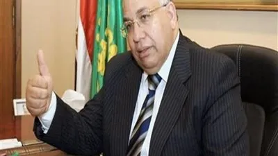 وكيل مجلس النواب يكشف تفاصيل جلسة رئيس الوزراء مع رؤساء الهيئات البرلمانية