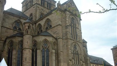 ألمانيا: الكنيسة الكاثوليكية تعتذر بسبب الاستغلالات الجنسية