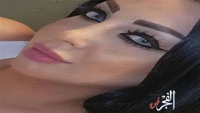 قبل طرحه رسميًا.. ننشر لقطات من كليب 