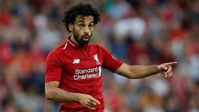 موعد مباراة ليفربول وتشيلسي في كأس رابطة المحترفين الإنجليزية ومشاهدة البث المباشر