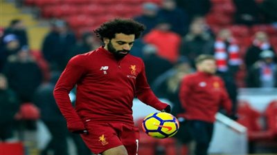 عاجل.. الجماهير المصرية تتلقي صدمة كبيرة قبل موقعة ليفربول وتشيلسي