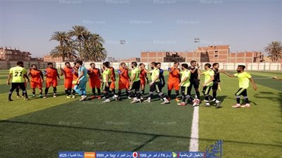 اليوم.. 35 مباراة في ختام الدور الثالث للكأس