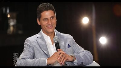 بالأرقام.. تعرف على ميزانية مهرجان الجونة السينمائي هذا العام 