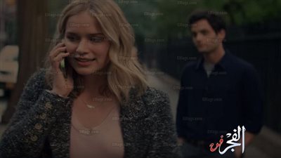 شاهد.. التريلر الدعائي الأول لمسلسل الجريمة 