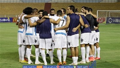 عاجل.. أحمد توفيق يكشف مفاجأة عن نجم الأهلي الذي رفضه الزمالك