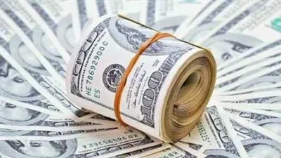 أسعار الدولار في جميع البنوك اليوم الأربعاء 26-9-2018 