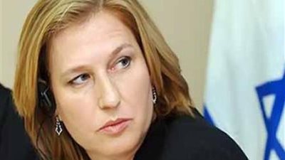 الرئيس الفلسطيني يلتقي زعيمة المعارضة الإسرائيلية في نيويورك