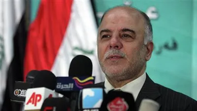 مسئول عراقى: نتطلع لتطوير العلاقات بين العراق والكويت وكردستان