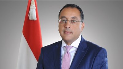 تفاصيل زيارة رئيس الوزراء لمحافظة سوهاج وتفقد عددا من المشروعات التنموية والخدمية