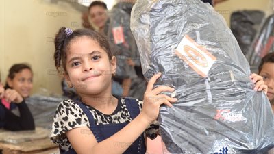 الأورمان تطلق مباردة 