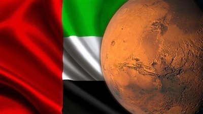 الإمارات تعلن استراتيجية الاستثمار في قطاع الفضاء الوطني أكتوبر المقبل