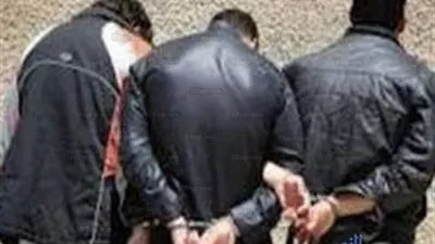 ضبط 494 هاربا وتحرير 355 قضية مرافق بالقليوبية  