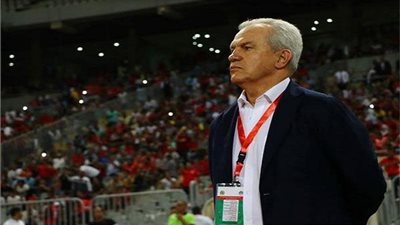 عاجل.. تعليق ناري من اتحاد الكرة على أنباء توقيع 