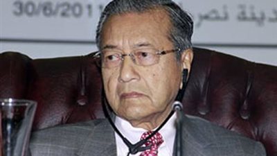 وفاة 37 شخصًا بسبب تسمم الميثانول فى ماليزيا