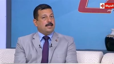 المتحدث باسم الكهرباء: طفرة كبيرة في الصعيد العام المقبل