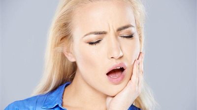 5 علاجات منزلية للتخلص من فطريات الفم