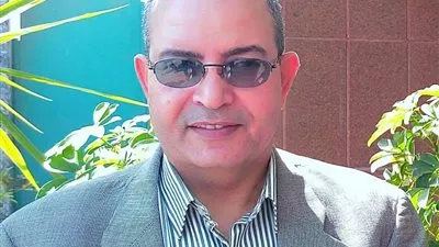 إحالة مدير مدرسة إعدادية للتحقيق بسبب الإهمال في بورسعيد