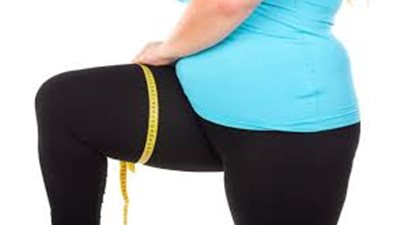 نصائح للتخلص من دهون الأرداف بشكل سريع